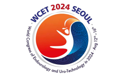 mediNiK® at the WCET Seoul, August 12 –16, 2024